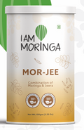 moringa mor-jee
